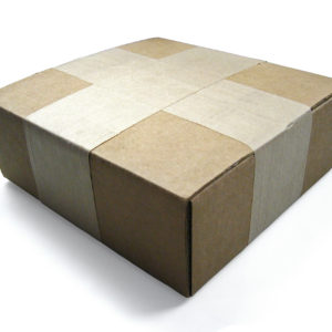 FedEx Shipping