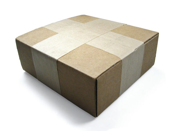 FedEx Shipping